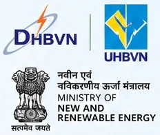Empanelled with DHBVN, UHBVN and MNRE
